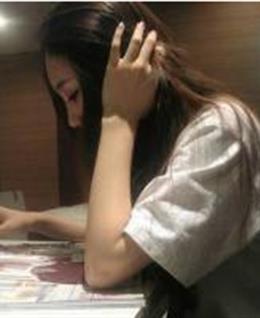 以无言结局的头像