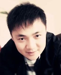 宇智波口袋的头像