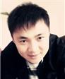 宇智波口袋