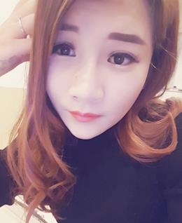 妖娆安妮的头像