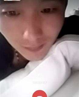 毒药连锁的头像