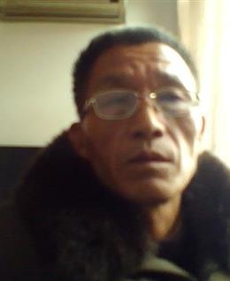 苹水相逄的头像