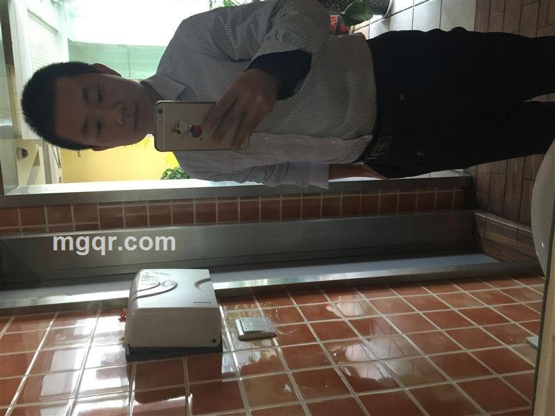 纯情战斗机的头像