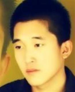 大灰狼12138的头像