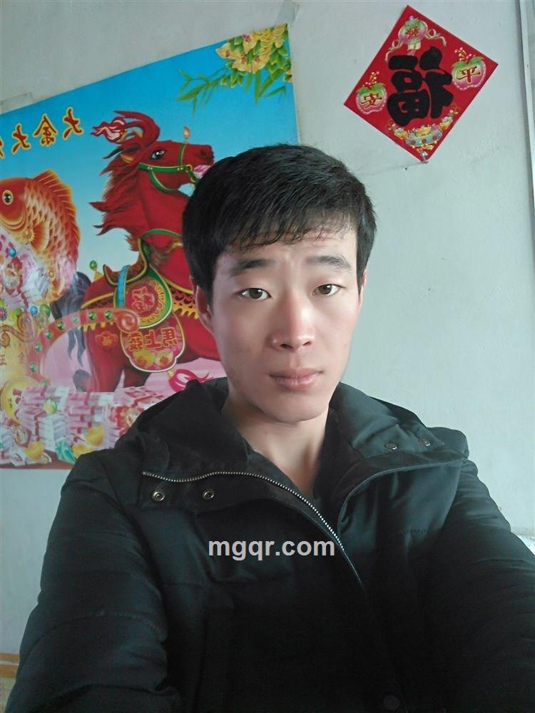 山野小子的头像