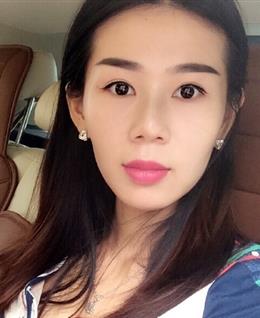 细雨情愫的头像