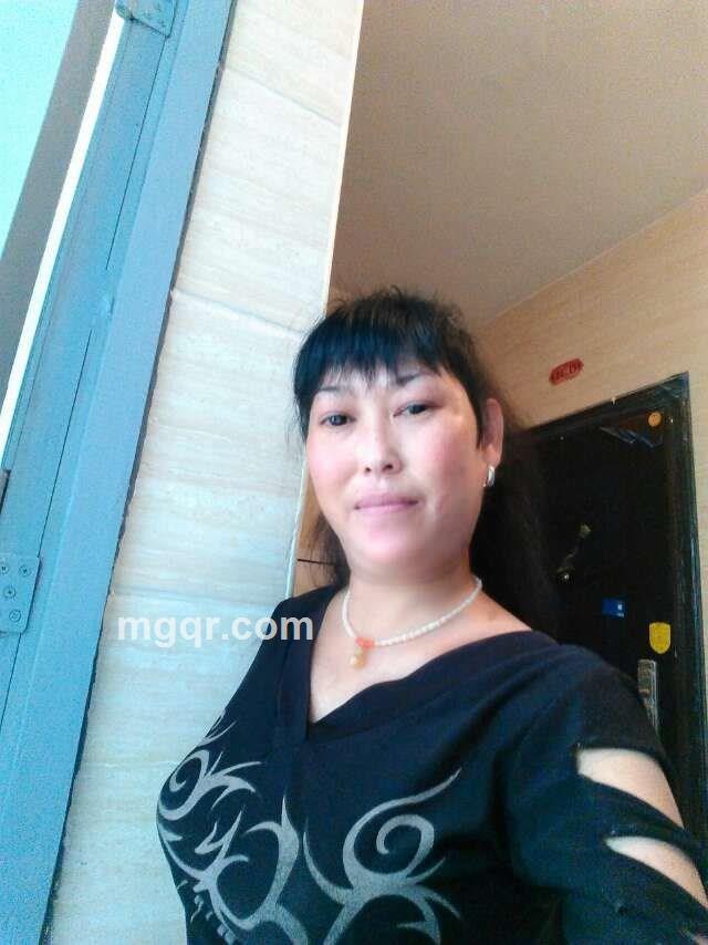 爱你的娜拉的头像