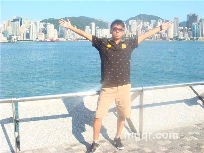 岁月如歌的头像