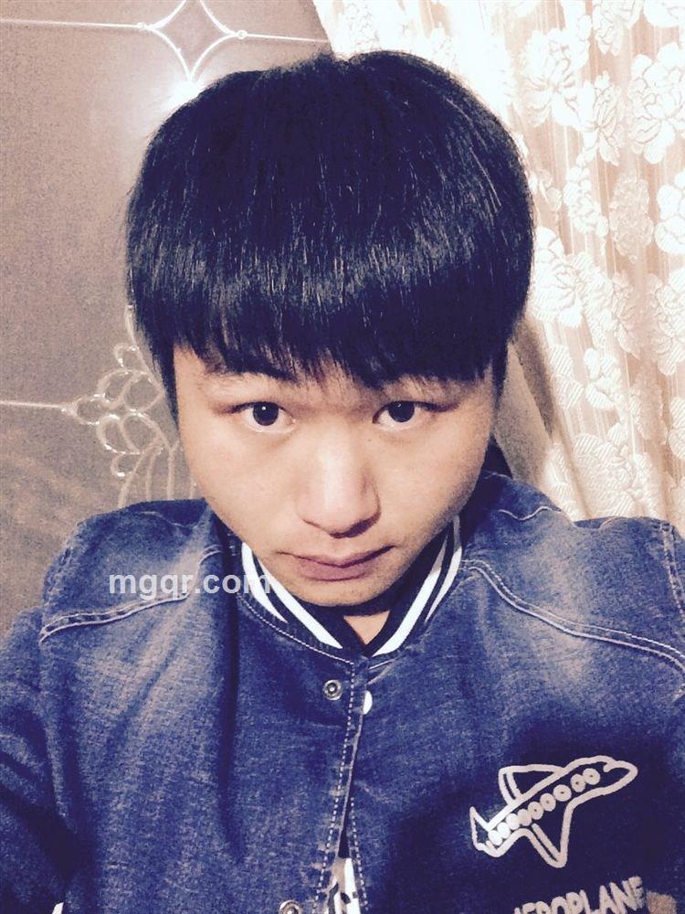 仔仔的头像