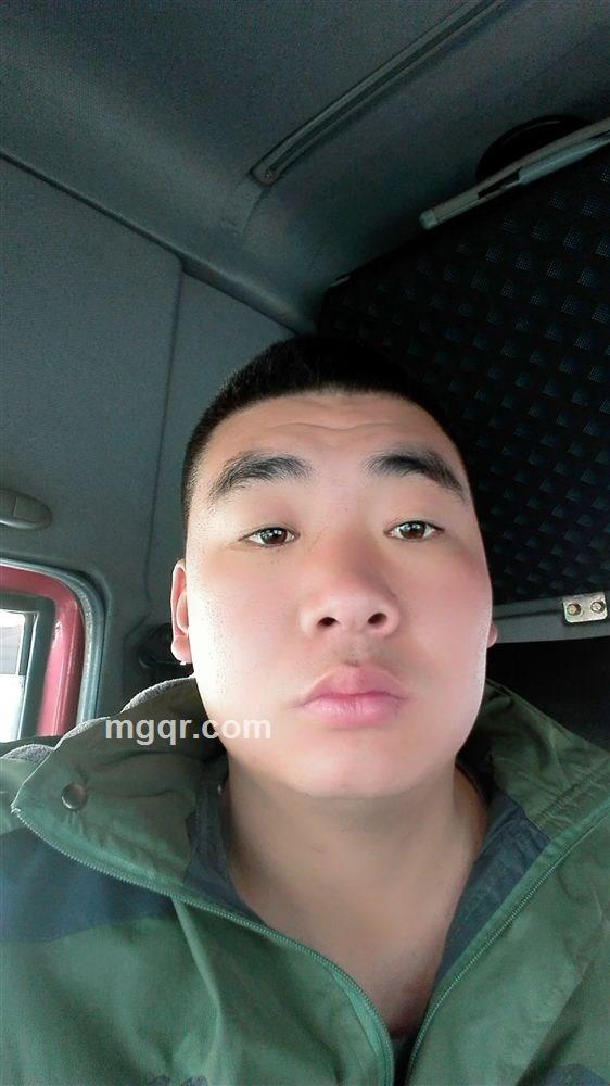 隐姓埋名的头像