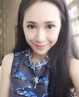 爱的分离的头像