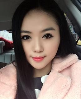 爱丫漂亮的头像