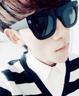 梦回昨天.的头像