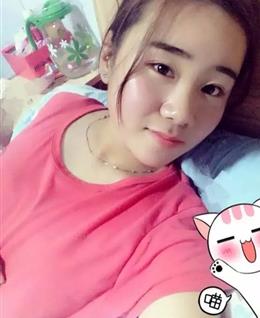 咚咚丶宝宝的头像