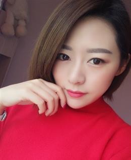 白鸽飞翔的头像