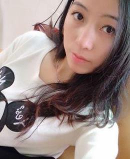 和能你比的头像