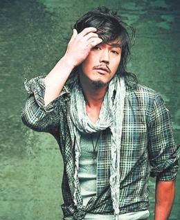 智盈灬人生的头像