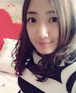 凉情凉心姑娘的头像