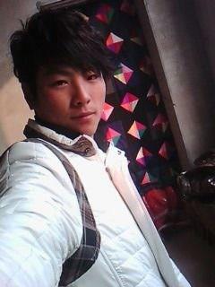 李做你欧诺的头像