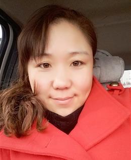 爱的港湾ll的头像