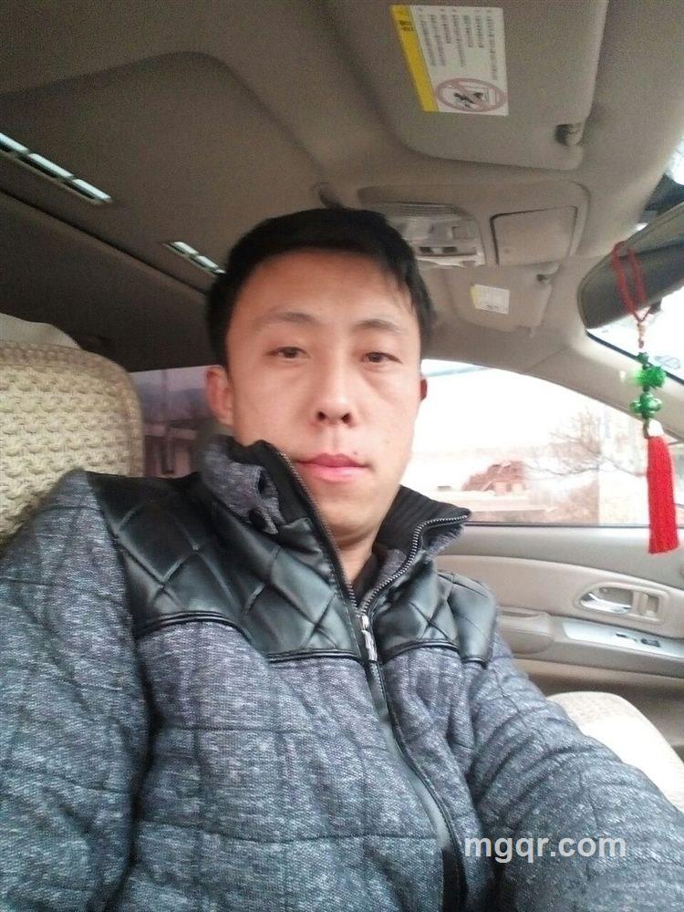 你在哪里的头像