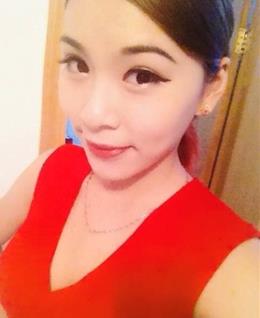 失落的我们的头像