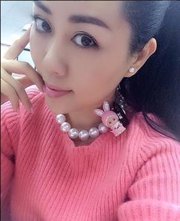 看的淡一些的头像