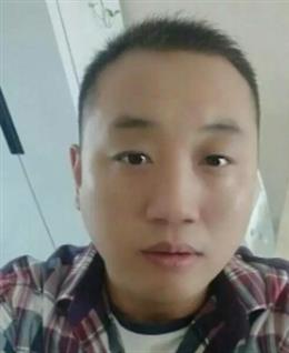 赤海边缘的头像