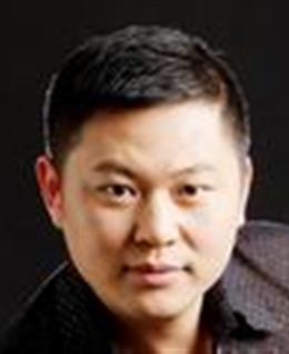 你的浪漫绅士的头像
