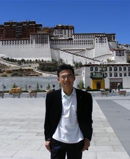 梧桐盛夏的头像