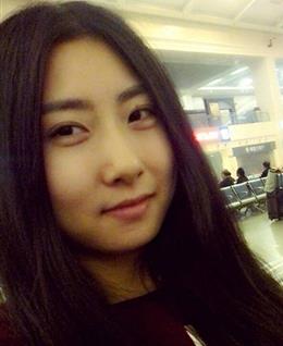 隐世佳人0的头像