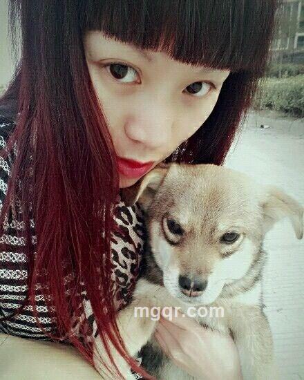 不需要空话的头像