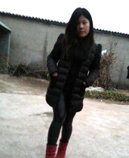 《背影里的沉默》的头像