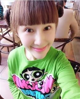 李乐儿的头像