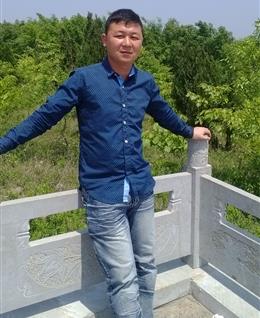 浅醉且听风吟的头像