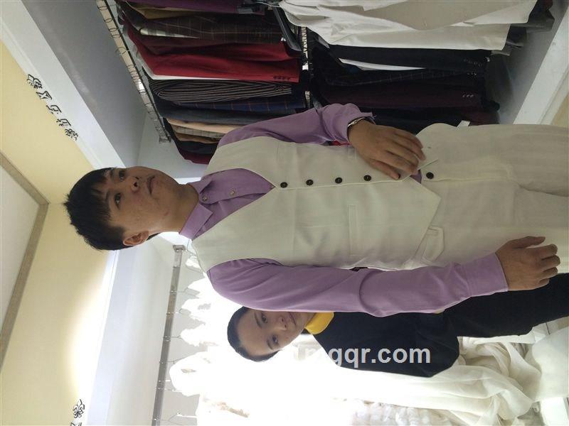 落叶飘零的头像