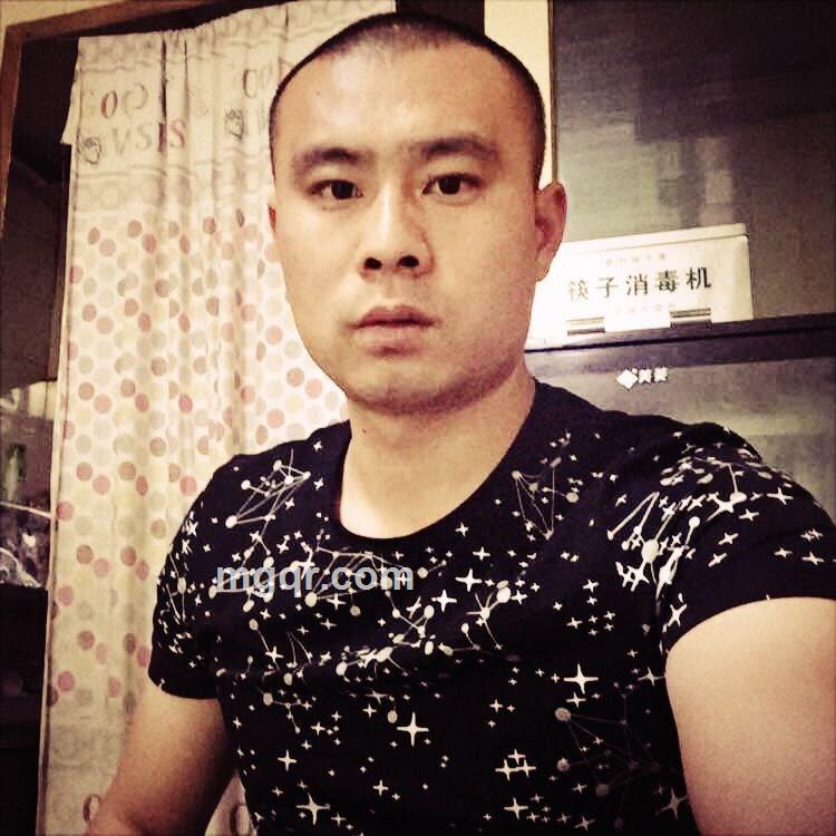 自由自在的头像