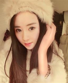 芭比不能说的头像