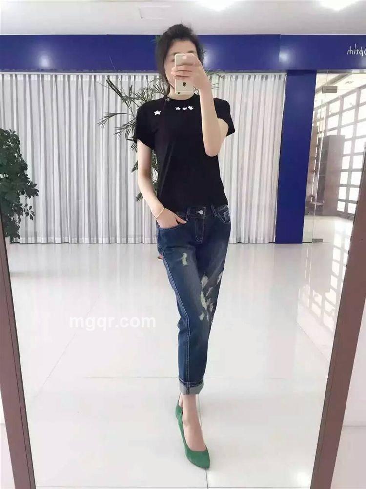 戏子无情的头像