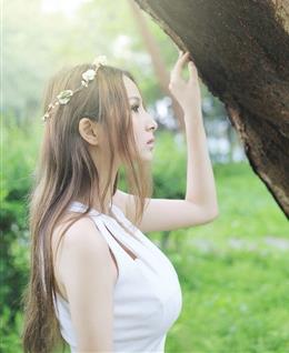 7分靠打拼的头像