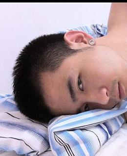 丶最浪漫的事的头像