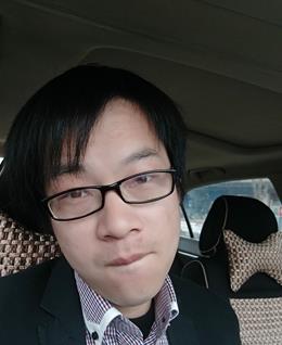 雨之哀伤的头像