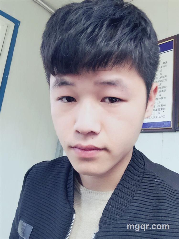 国士无双的头像