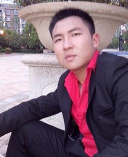 低调的夜晚的头像