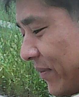 半生缘一世情的头像