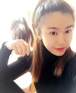 花开曾经的头像