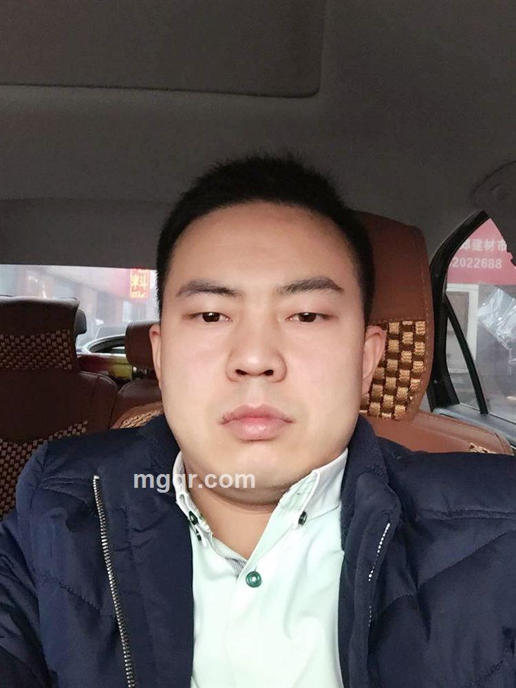 爱她就要开始呵护的头像