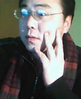 不是不戒的头像