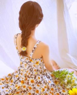 曾几何时520520的头像