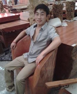 ヾ求勾搭丨艹B゛的头像